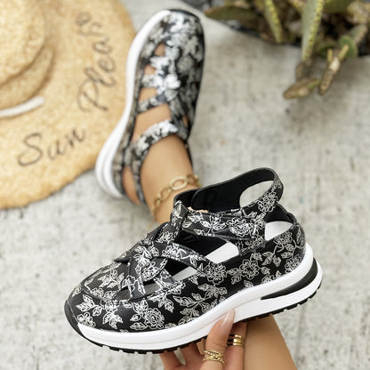 Elegante Orthopedische Schoenen voor Elke Stap