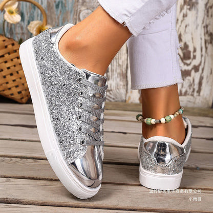 Chique Orthopedische Schoenen met Uniek Ontwerp