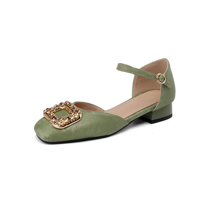 Comfortabele Orthopedische Sandalen voor Dagelijks Gebruik