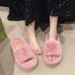 Comfortabele Orthopedische Schoenen voor Dagelijks Gebruik