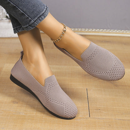 Klassieke Orthopedische Schoenen met Tijdloze Stijl