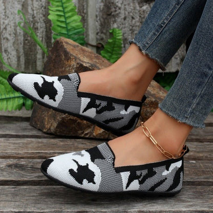 Klassieke Orthopedische Schoenen met Tijdloze Stijl