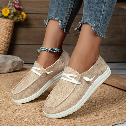 Elegante Orthopedische Schoenen voor Elke Stap