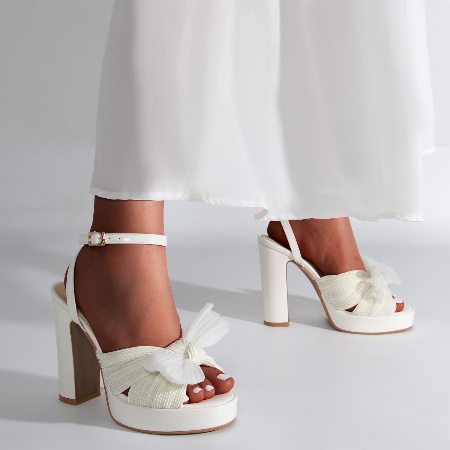 Sierlijke Orthopedische Sandalen voor Moderne Look