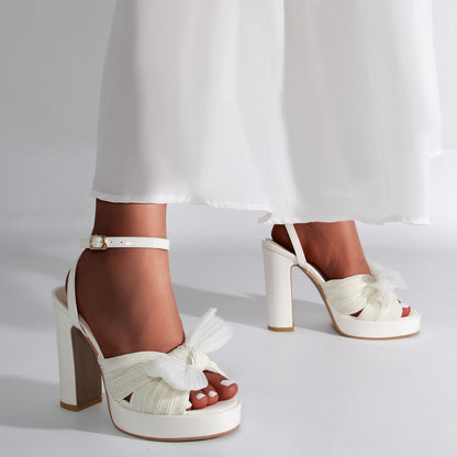 Sierlijke Orthopedische Sandalen voor Moderne Look