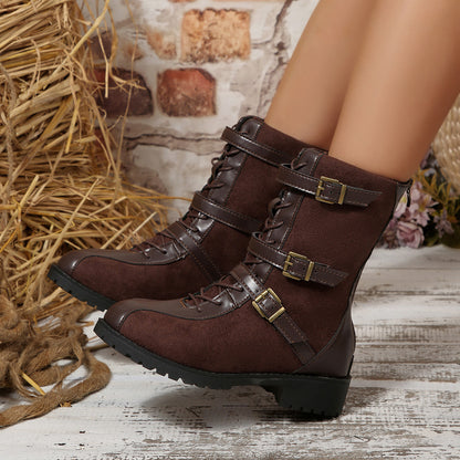 Stijlvolle Orthopedische Schoenen voor Elke Gelegenheid