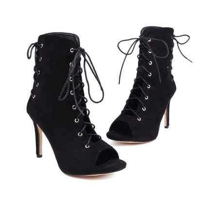 Chique Orthopedische Sandalen met Uniek Ontwerp