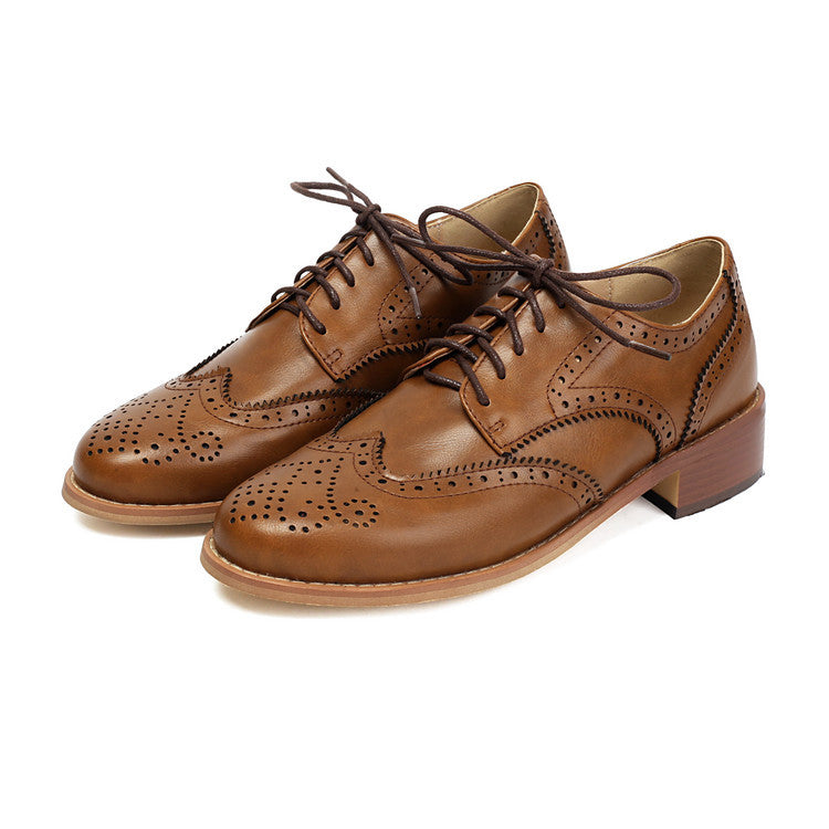 Elegante Orthopedische Schoenen voor Elke Stap