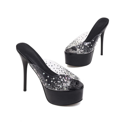 Klassieke Orthopedische Sandalen met Tijdloze Stijl