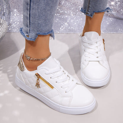 Comfortabele Orthopedische Schoenen voor Dagelijks Gebruik