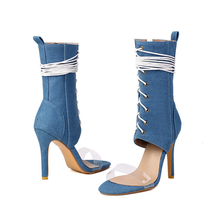 Stijlvolle Orthopedische Sandalen voor Elke Gelegenheid