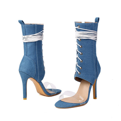 Stijlvolle Orthopedische Sandalen voor Elke Gelegenheid