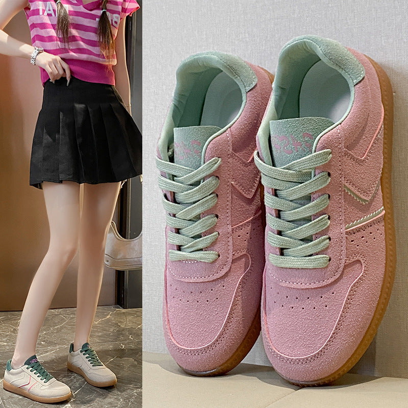 Prachtig Vervaardigde Orthopedische Schoenen