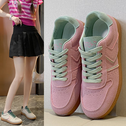 Prachtig Vervaardigde Orthopedische Schoenen