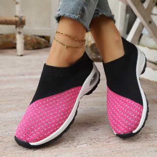 Klassieke Orthopedische Schoenen met Tijdloze Stijl