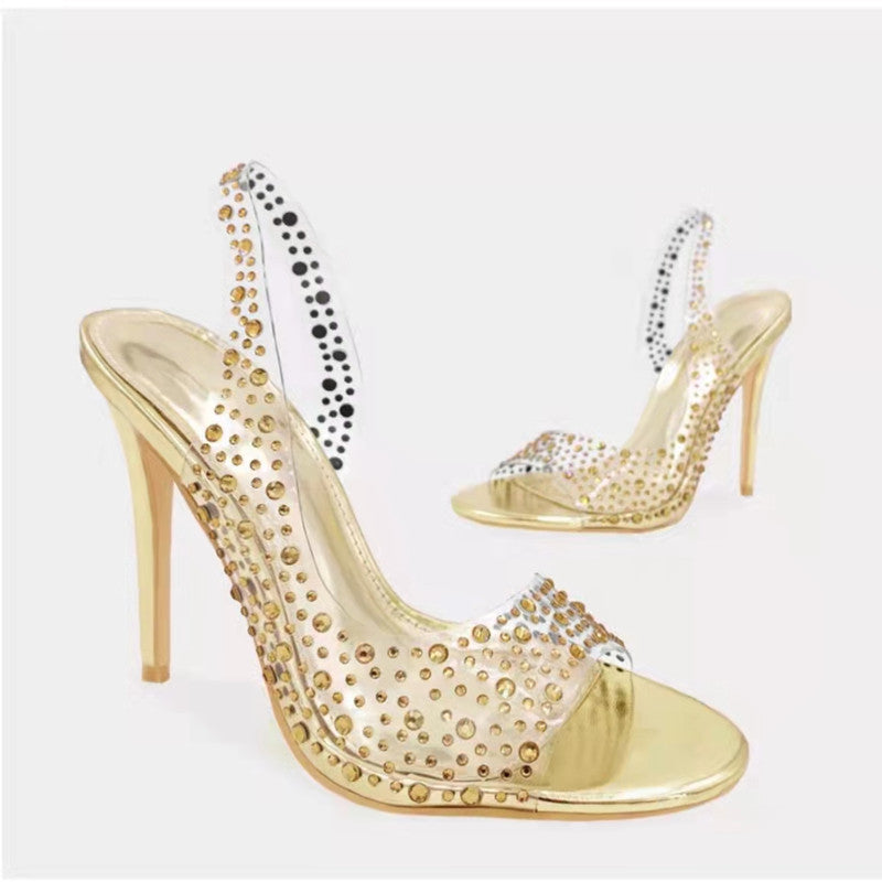 Elegante Orthopedische Sandalen voor Elke Stap