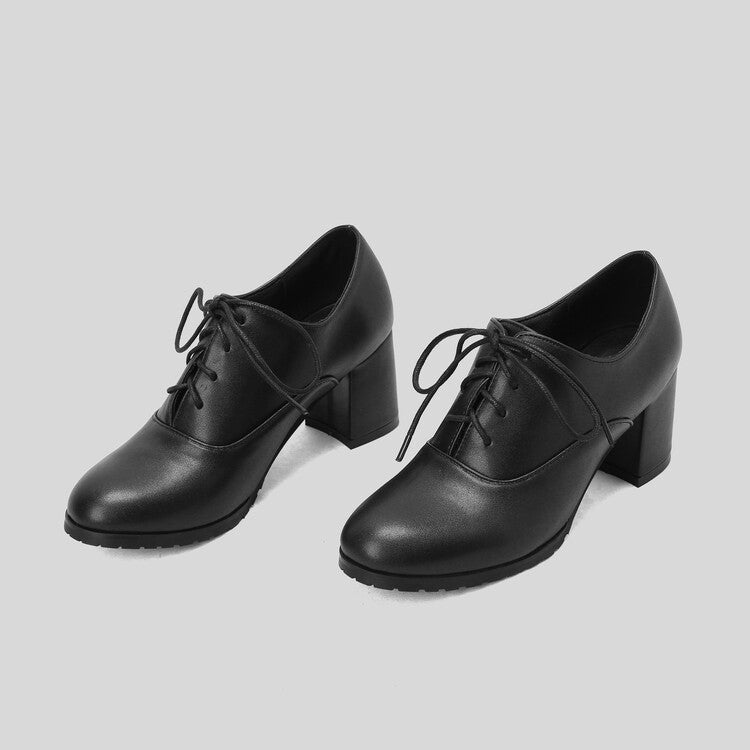 Stijlvolle Orthopedische Schoenen voor Elke Gelegenheid