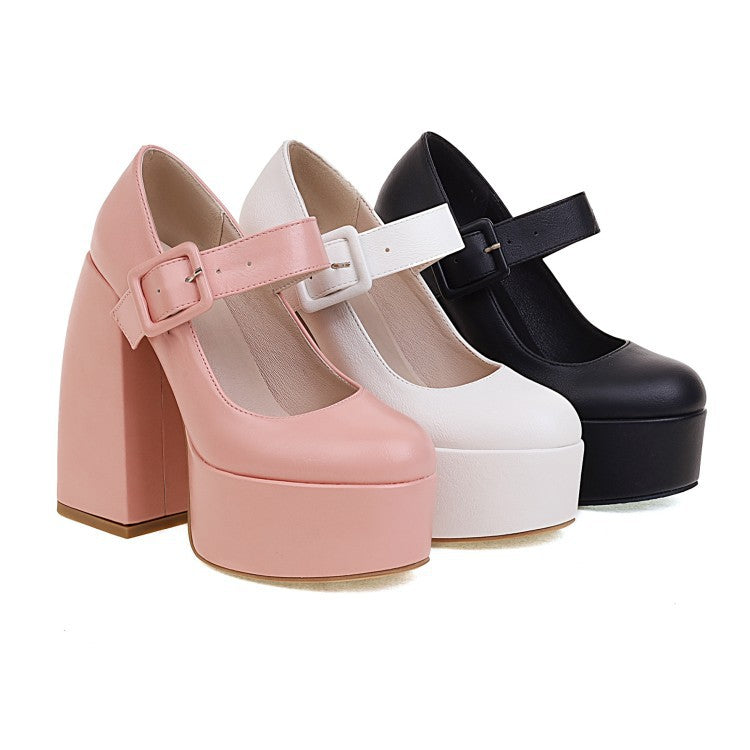 Sierlijke Orthopedische Schoenen voor Moderne Look