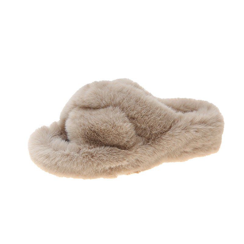Vintage Geïnspireerde Orthopedische Schoenen