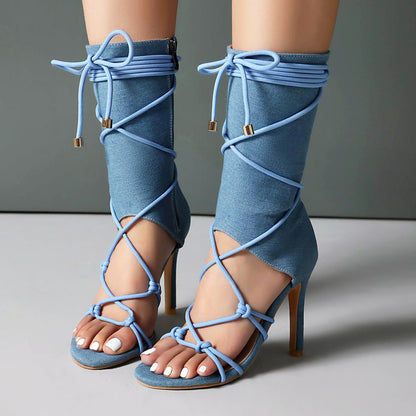 Klassieke Orthopedische Sandalen met Tijdloze Stijl