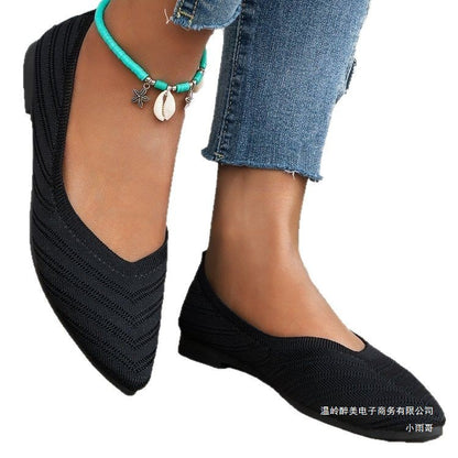 Vintage Geïnspireerde Orthopedische Schoenen