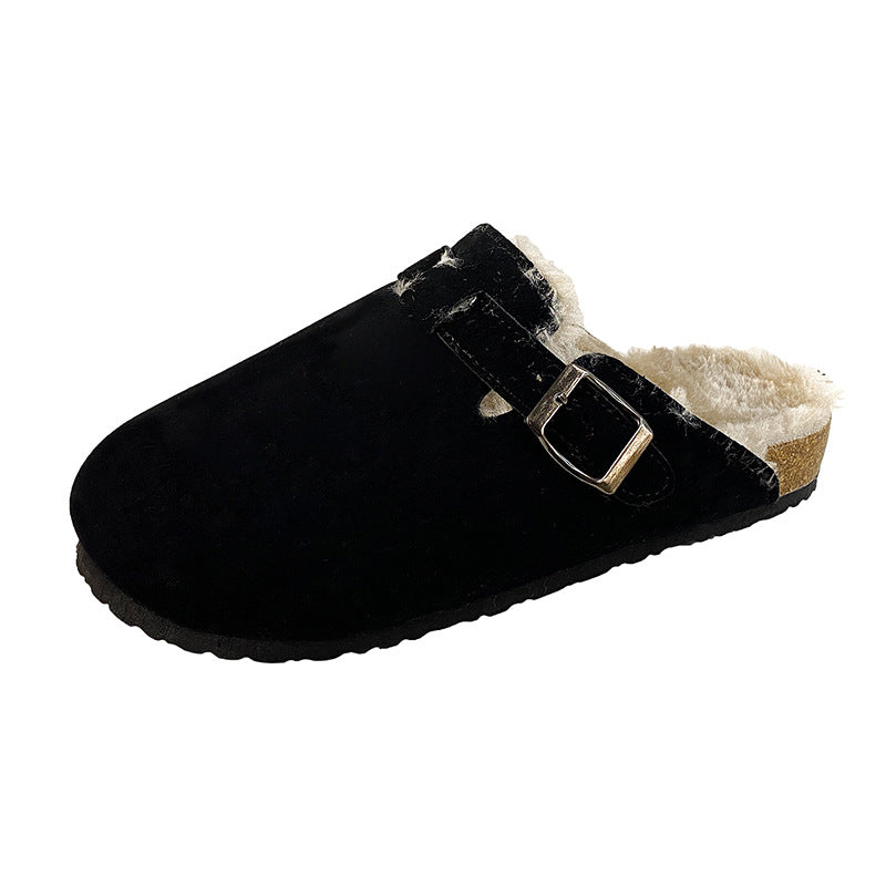 Prachtig Vervaardigde Orthopedische Schoenen