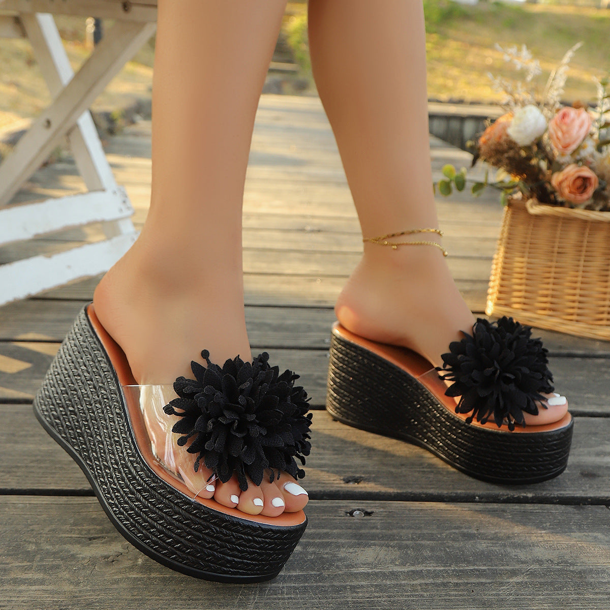 Prachtig Vervaardigde Orthopedische Schoenen