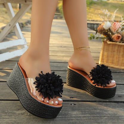 Prachtig Vervaardigde Orthopedische Schoenen