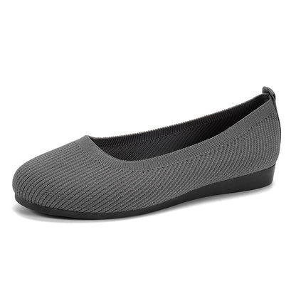 Vintage Geïnspireerde Orthopedische Schoenen