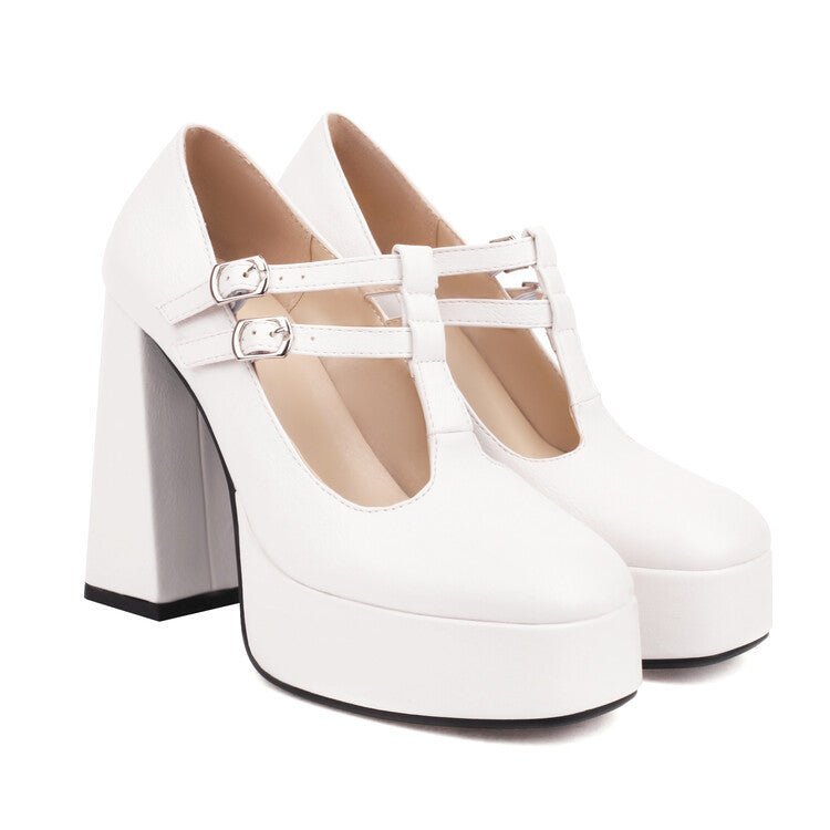 Sierlijke Orthopedische Sandalen voor Moderne Look