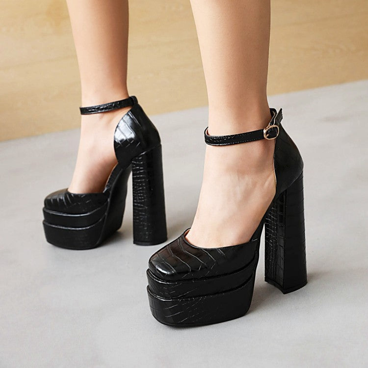 Klassieke Orthopedische Sandalen met Tijdloze Stijl