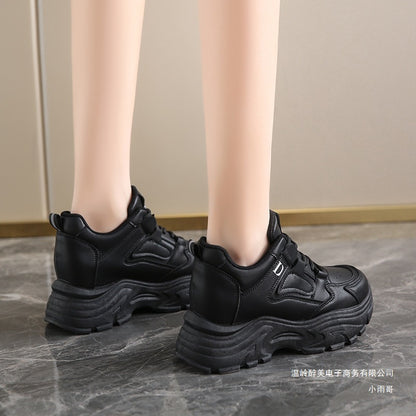 Sierlijke Orthopedische Schoenen voor Moderne Look