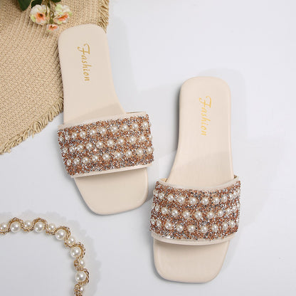 Comfortabele Orthopedische Schoenen voor Dagelijks Gebruik