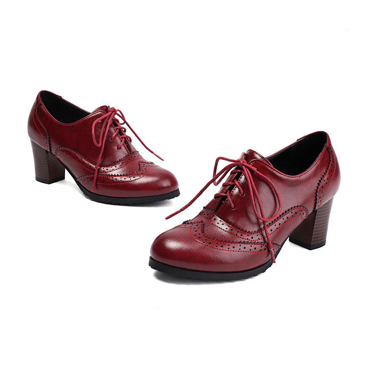 Prachtig Vervaardigde Orthopedische Schoenen