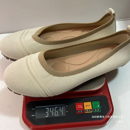 Stijlvolle Orthopedische Schoenen voor Elke Gelegenheid