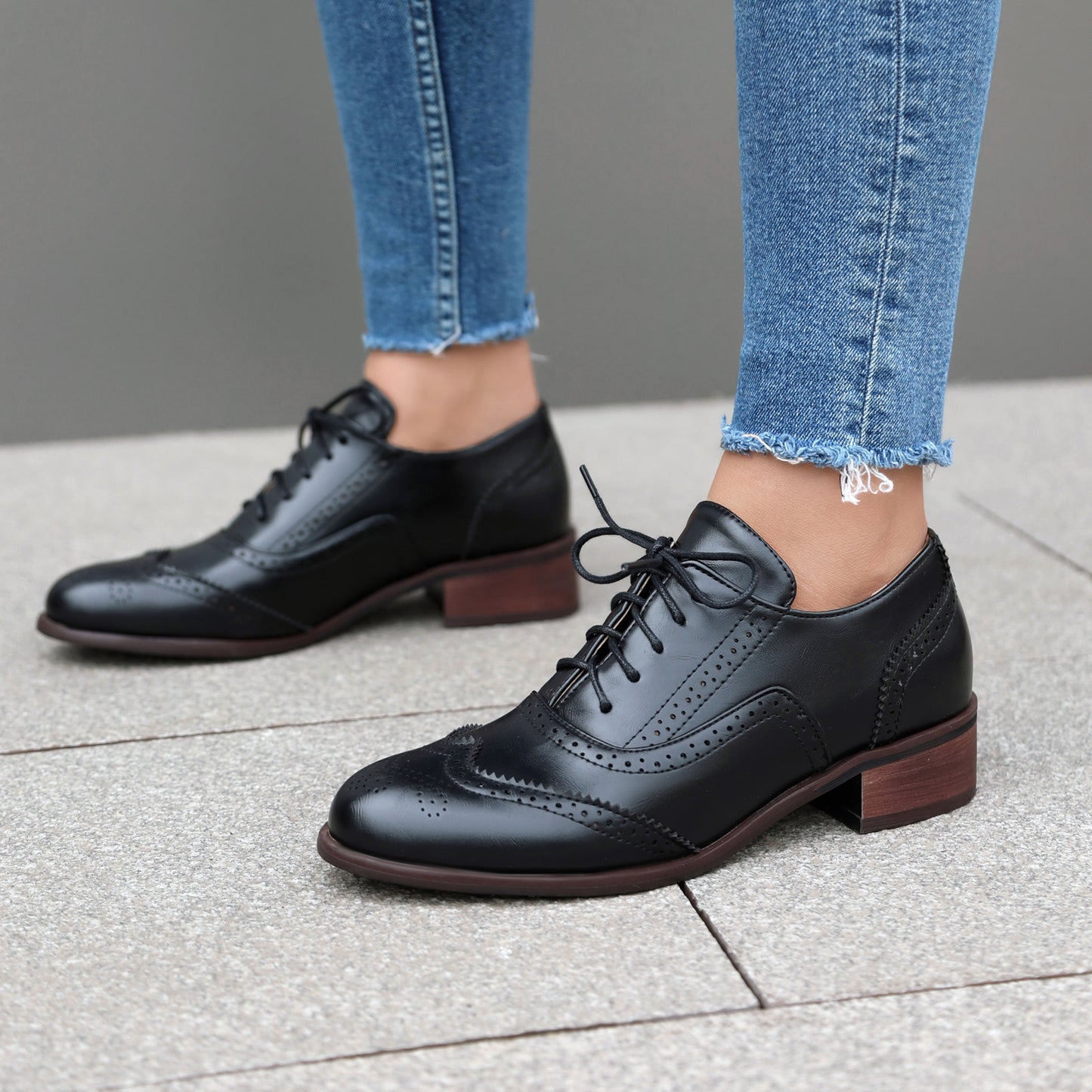 Prachtig Vervaardigde Orthopedische Schoenen