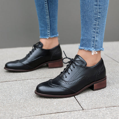 Prachtig Vervaardigde Orthopedische Schoenen