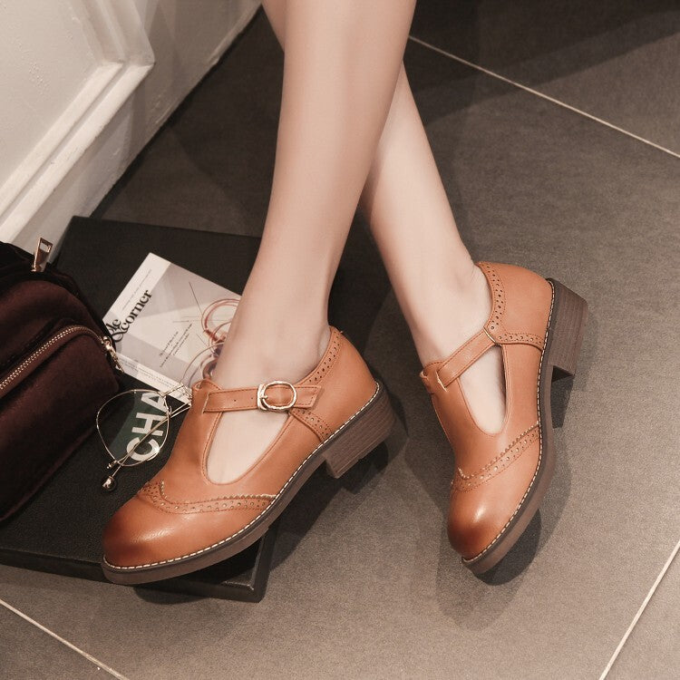 Elegante Orthopedische Schoenen voor Elke Stap