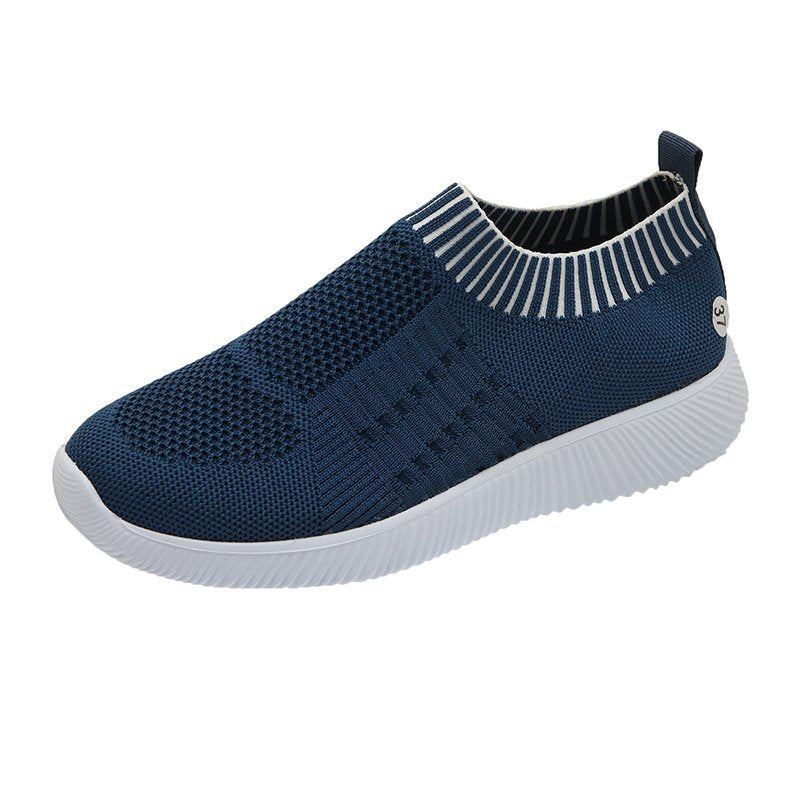 Stijlvolle Orthopedische Schoenen voor Elke Gelegenheid
