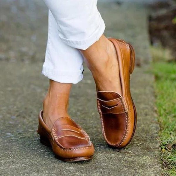Prachtig Vervaardigde Orthopedische Schoenen