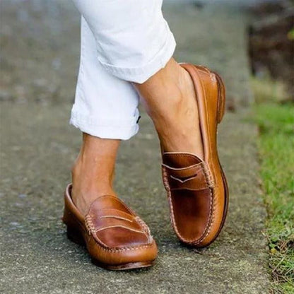Prachtig Vervaardigde Orthopedische Schoenen