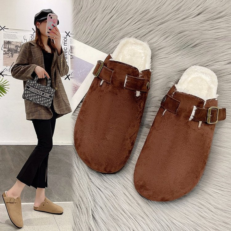 Sierlijke Orthopedische Schoenen voor Moderne Look