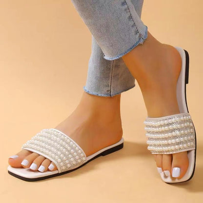 Comfortabele Orthopedische Sandalen voor Dagelijks Gebruik