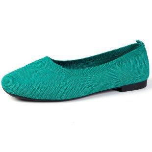 Comfortabele Orthopedische Schoenen voor Dagelijks Gebruik