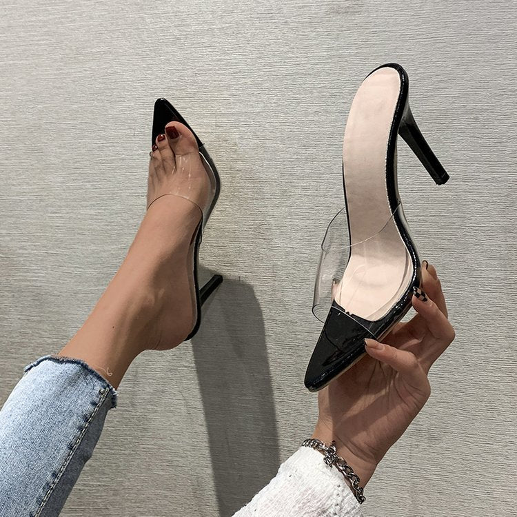 Klassieke Orthopedische Schoenen met Tijdloze Stijl