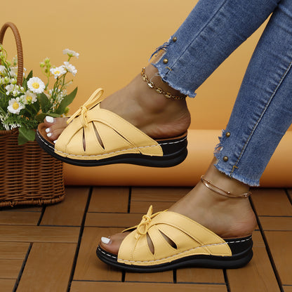 Stijlvolle Orthopedische Schoenen voor Elke Gelegenheid