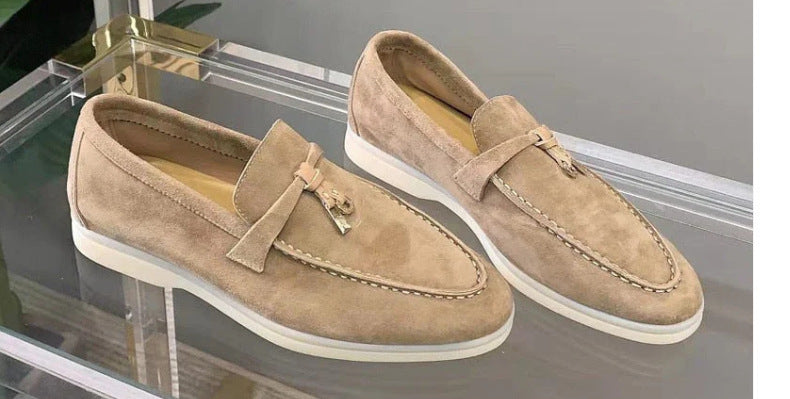 Prachtig Vervaardigde Orthopedische Schoenen