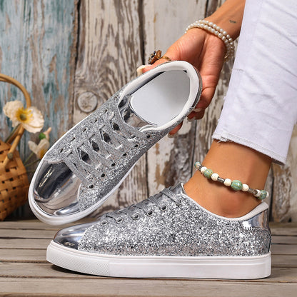 Chique Orthopedische Schoenen met Uniek Ontwerp
