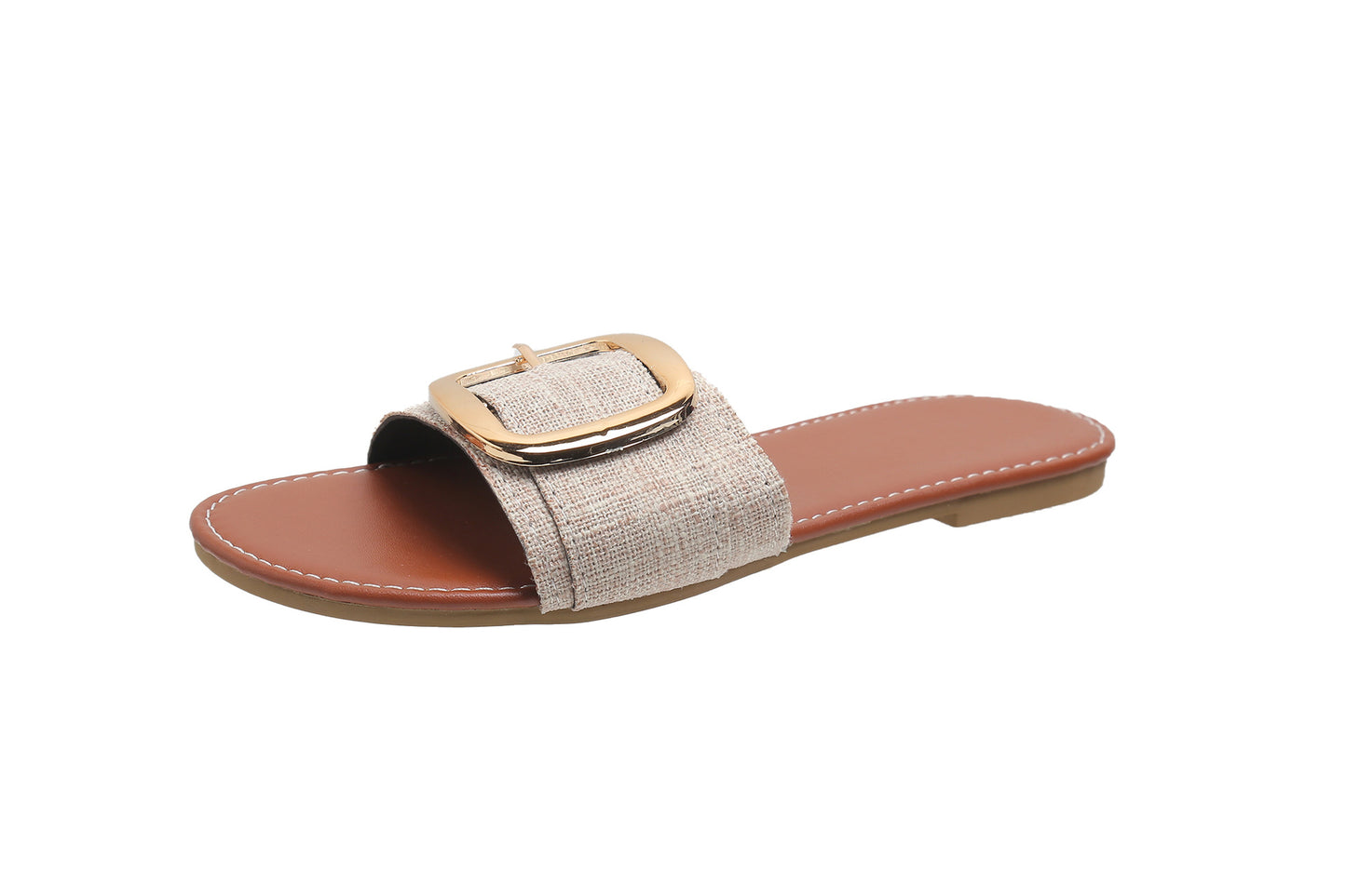 Comfortabele Orthopedische Sandalen voor Dagelijks Gebruik