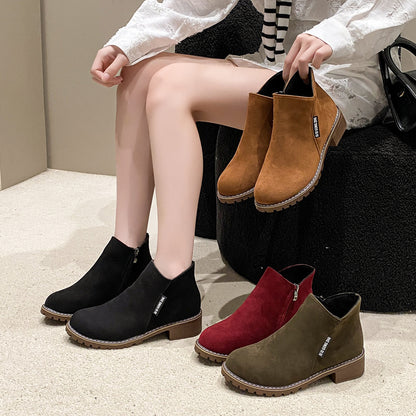 Prachtig Vervaardigde Orthopedische Schoenen